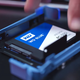 Illustration for article titled Why Fast SSD Storage Might Be the Best Upgrade for Your Computerem/emem/emem/em